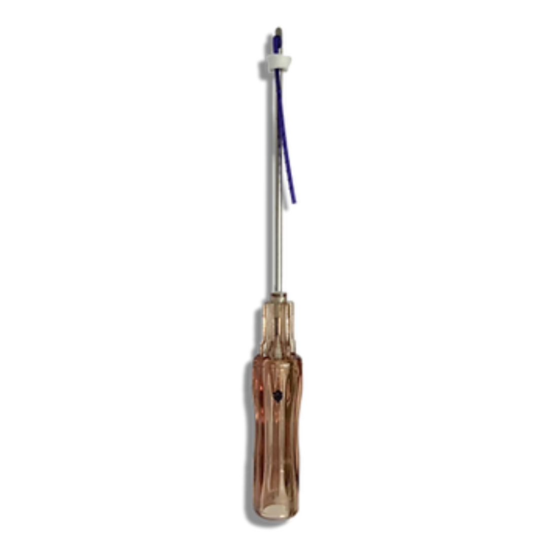 Nose Lift Pouch (Short or Long)